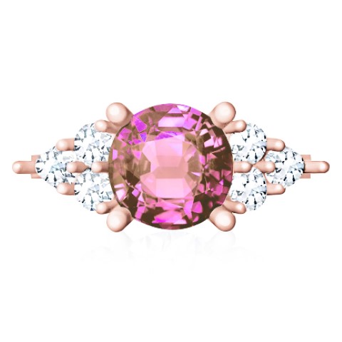 https://goldiam.co.il/sites/default/files/T5135T_redgold_pink%20%28%D7%A7%D7%98%D7%9F%29.jpg